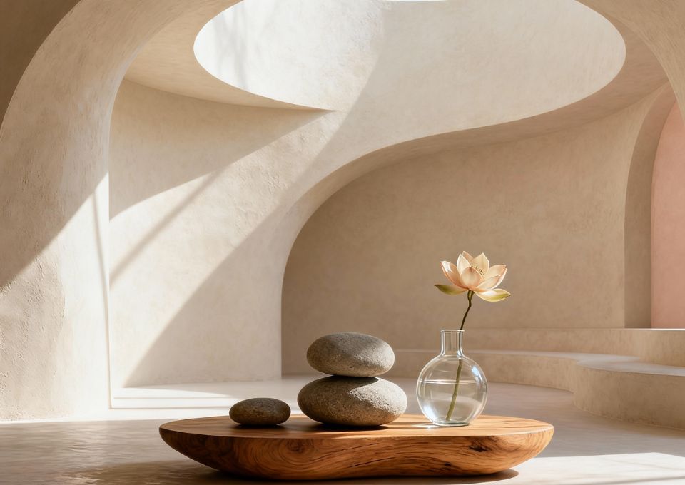 Ganzheitliche Medizin